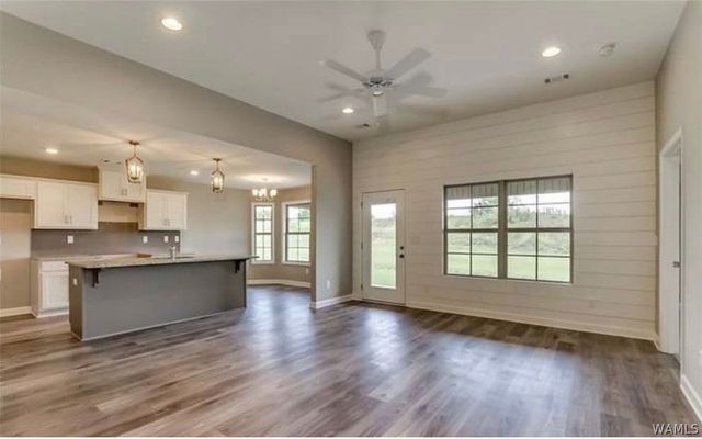 10255 Maxwell, Tuscaloosa, AL 35405