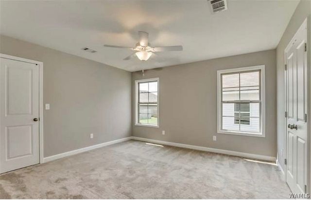 10255 Maxwell, Tuscaloosa, AL 35405
