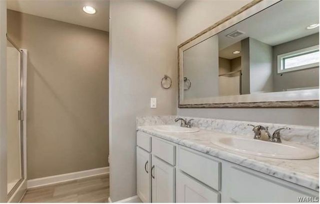 10255 Maxwell, Tuscaloosa, AL 35405