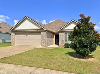 10255 Maxwell, Tuscaloosa, AL 35405