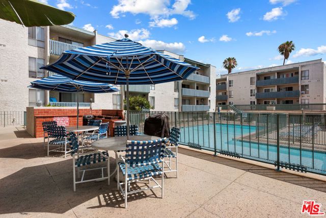 550 W Regent Street 124, Inglewood, CA 90301