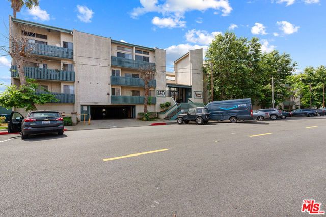 550 W Regent Street 124, Inglewood, CA 90301
