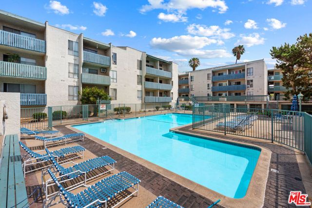 550 W Regent Street 124, Inglewood, CA 90301