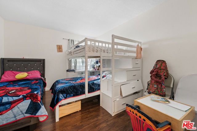 550 W Regent Street 124, Inglewood, CA 90301