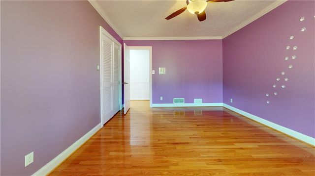 1319 Janmar Road, Snellville, GA 30078