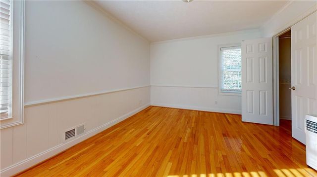 1319 Janmar Road, Snellville, GA 30078