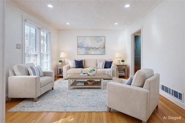 1319 Janmar Road, Snellville, GA 30078