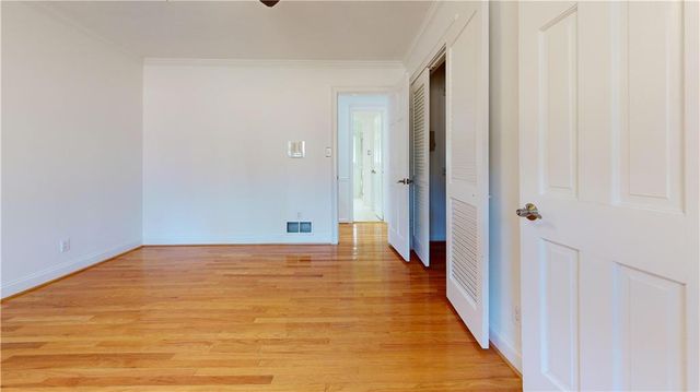 1319 Janmar Road, Snellville, GA 30078