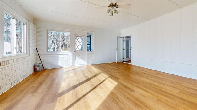 1319 Janmar Road, Snellville, GA 30078