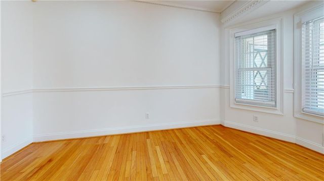 1319 Janmar Road, Snellville, GA 30078