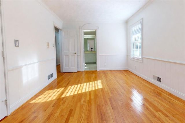1319 Janmar Road, Snellville, GA 30078