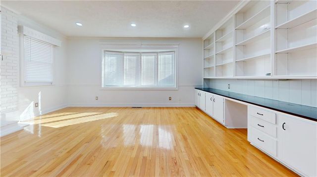 1319 Janmar Road, Snellville, GA 30078