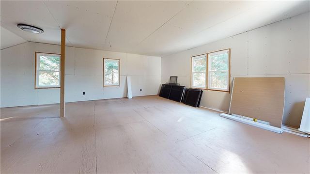 1319 Janmar Road, Snellville, GA 30078