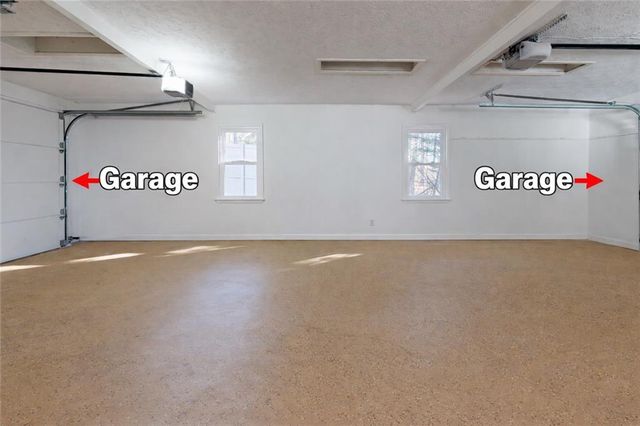 1319 Janmar Road, Snellville, GA 30078
