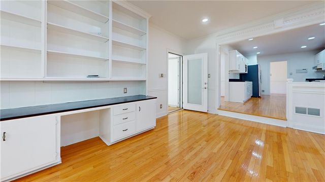 1319 Janmar Road, Snellville, GA 30078