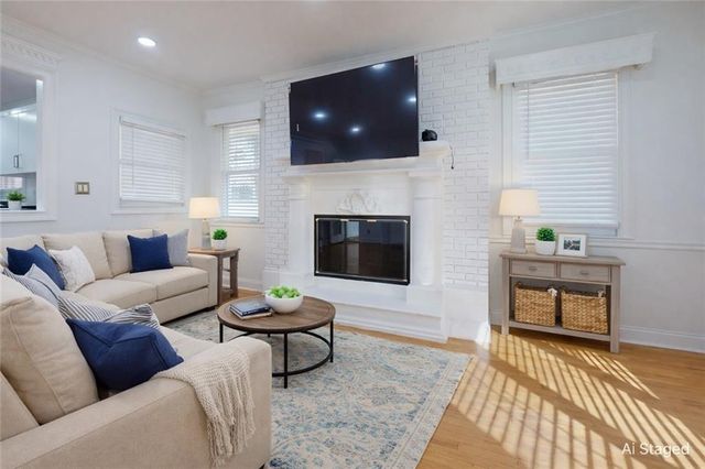 1319 Janmar Road, Snellville, GA 30078