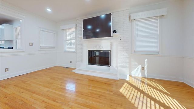 1319 Janmar Road, Snellville, GA 30078