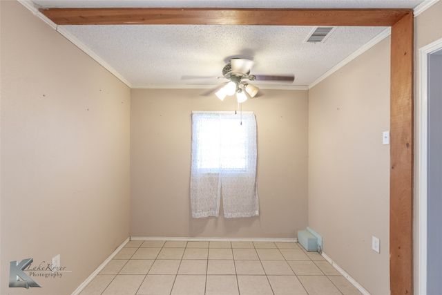 4005 County Road 259, Clyde, TX 79510