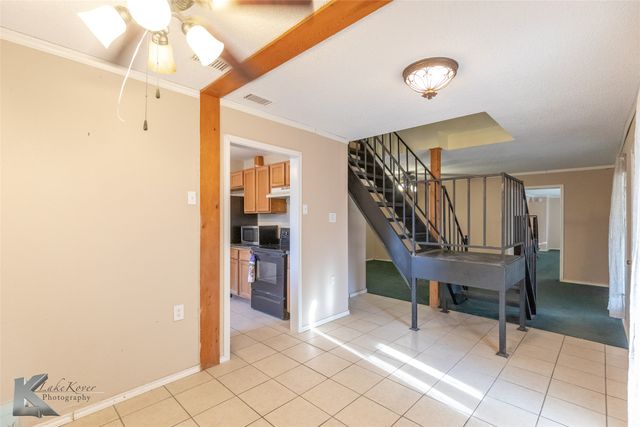 4005 County Road 259, Clyde, TX 79510