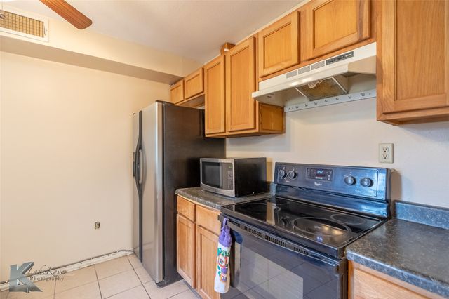 4005 County Road 259, Clyde, TX 79510