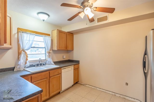 4005 County Road 259, Clyde, TX 79510