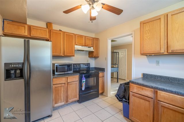 4005 County Road 259, Clyde, TX 79510