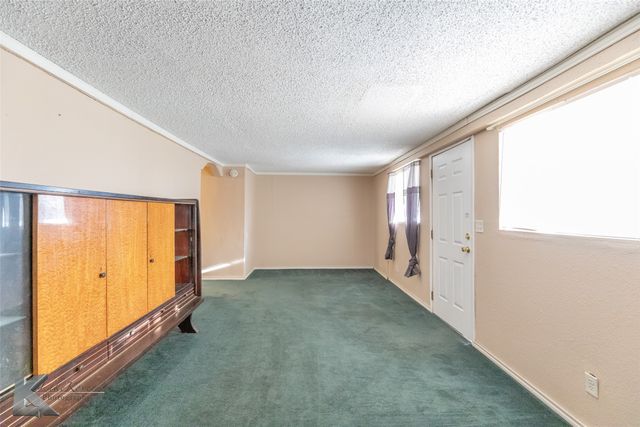 4005 County Road 259, Clyde, TX 79510