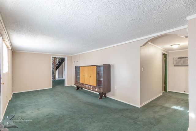 4005 County Road 259, Clyde, TX 79510