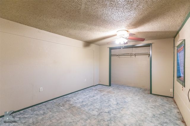 4005 County Road 259, Clyde, TX 79510