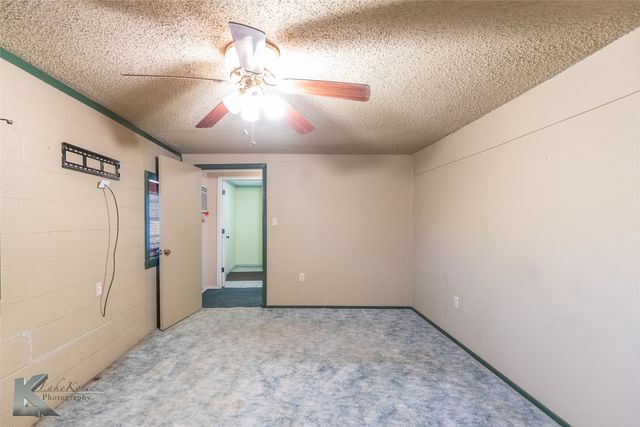 4005 County Road 259, Clyde, TX 79510