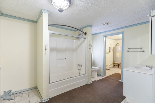 4005 County Road 259, Clyde, TX 79510