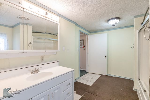 4005 County Road 259, Clyde, TX 79510