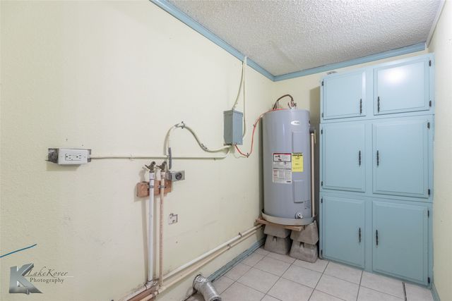 4005 County Road 259, Clyde, TX 79510