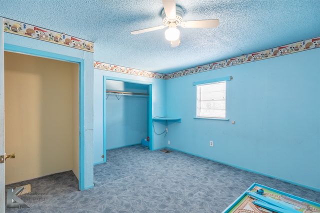 4005 County Road 259, Clyde, TX 79510