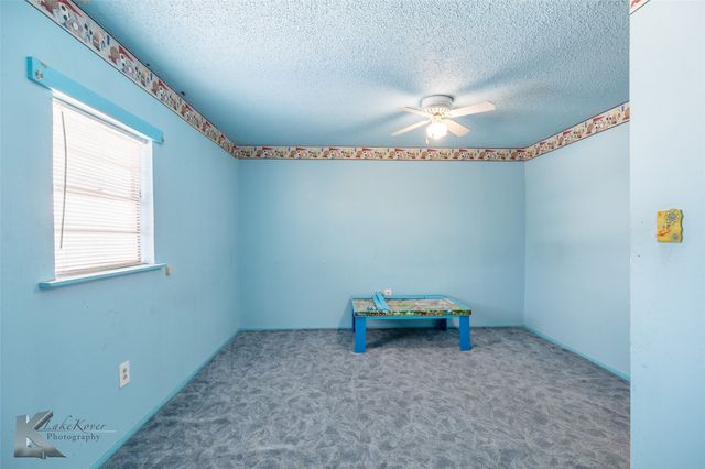 4005 County Road 259, Clyde, TX 79510