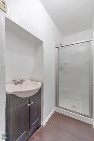 4005 County Road 259, Clyde, TX 79510