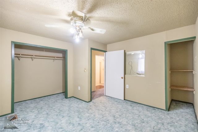 4005 County Road 259, Clyde, TX 79510