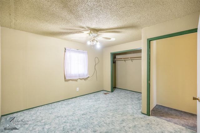 4005 County Road 259, Clyde, TX 79510