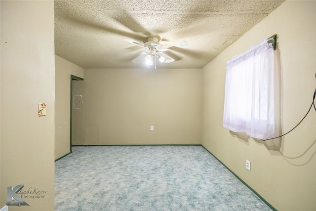 4005 County Road 259, Clyde, TX 79510