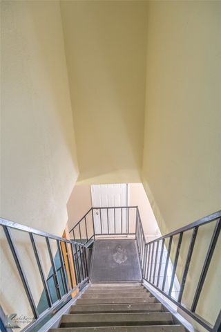 4005 County Road 259, Clyde, TX 79510