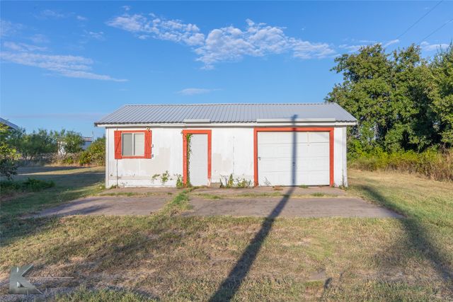 4005 County Road 259, Clyde, TX 79510