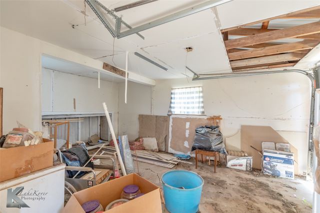 4005 County Road 259, Clyde, TX 79510