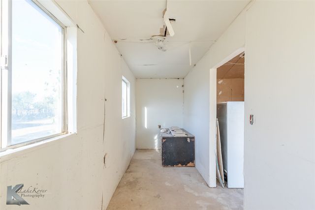 4005 County Road 259, Clyde, TX 79510