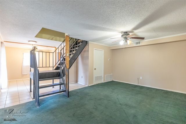 4005 County Road 259, Clyde, TX 79510