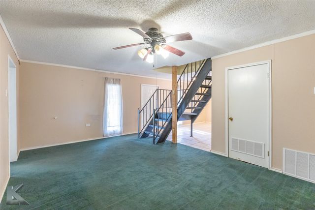 4005 County Road 259, Clyde, TX 79510