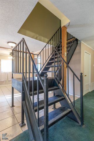 4005 County Road 259, Clyde, TX 79510