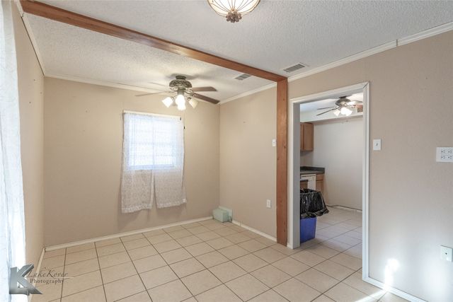 4005 County Road 259, Clyde, TX 79510