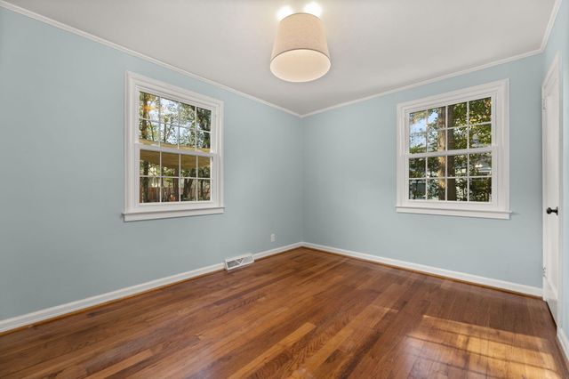 1315 E Montague Avenue, North Charleston, SC 29405