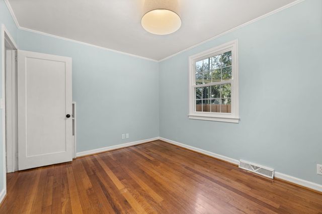 1315 E Montague Avenue, North Charleston, SC 29405