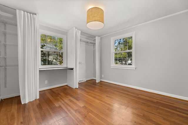 1315 E Montague Avenue, North Charleston, SC 29405